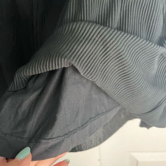 NWT Adidas Lined Drawstring Athletic Shorts Women’s XL - Picture 7 of 7